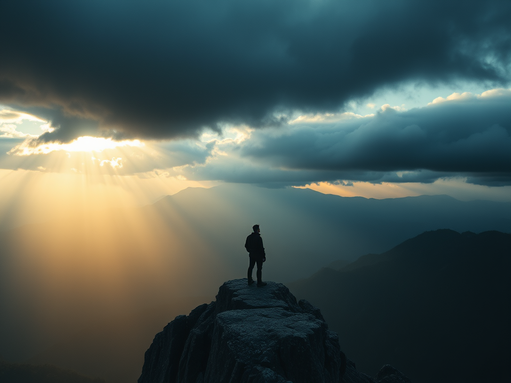 Hope Is a Moral Virtue