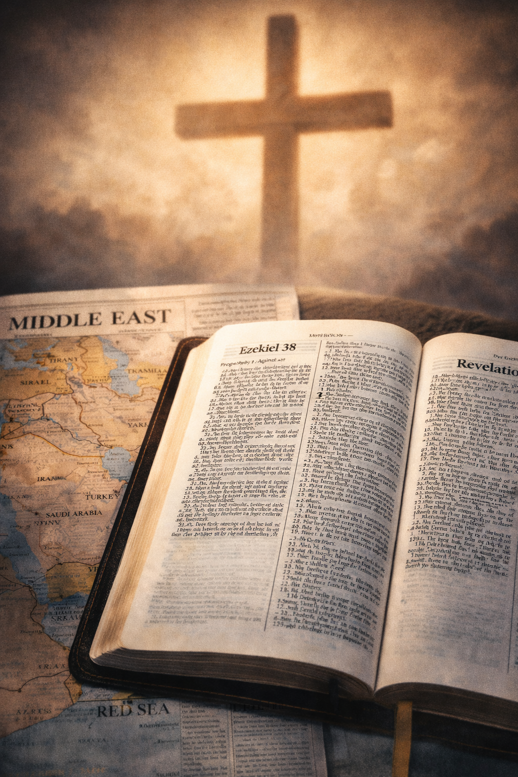 How Certain Is PreTrib Dispensationalism?