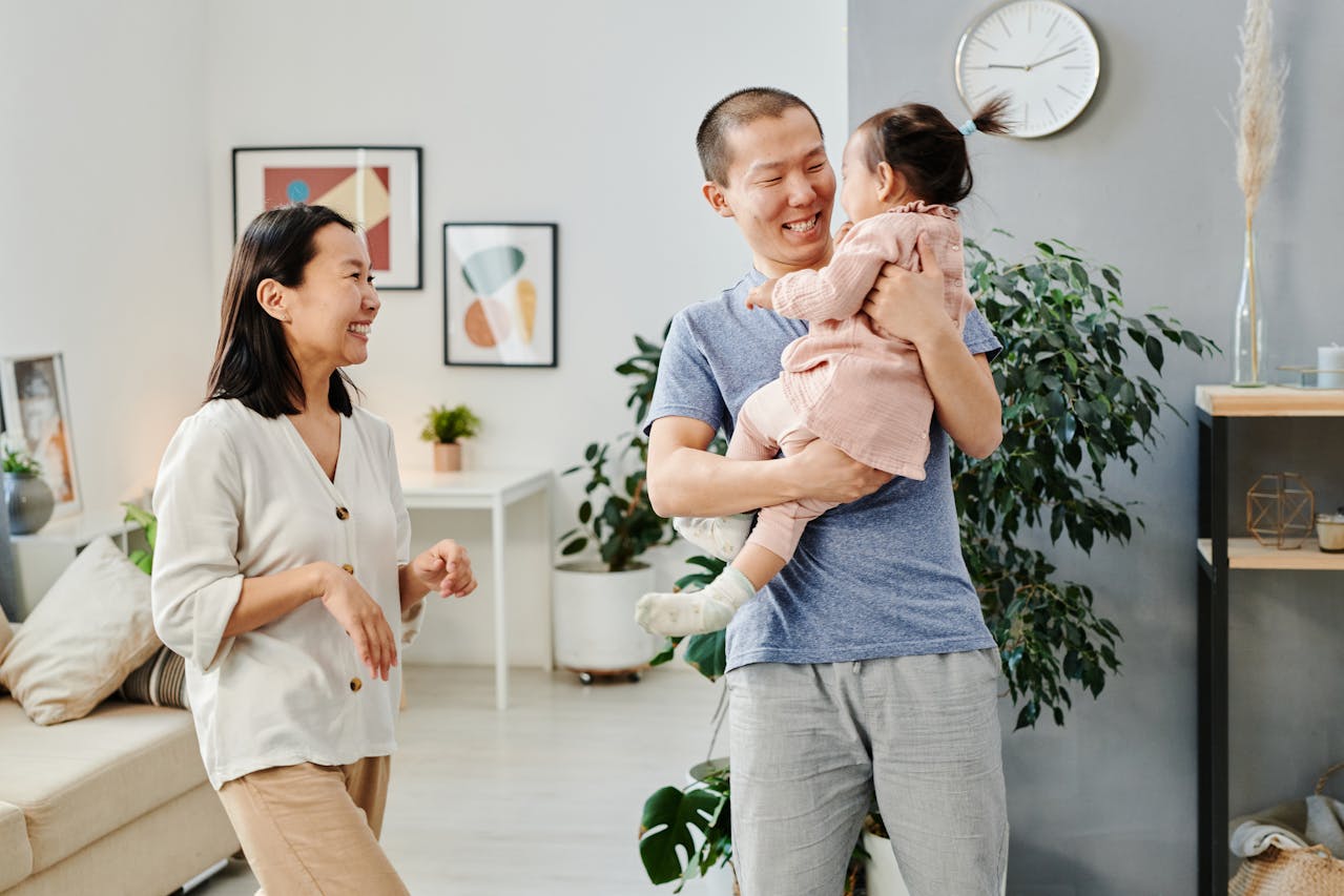 Every Human Relationship Must Now Answer to the Lord Christ