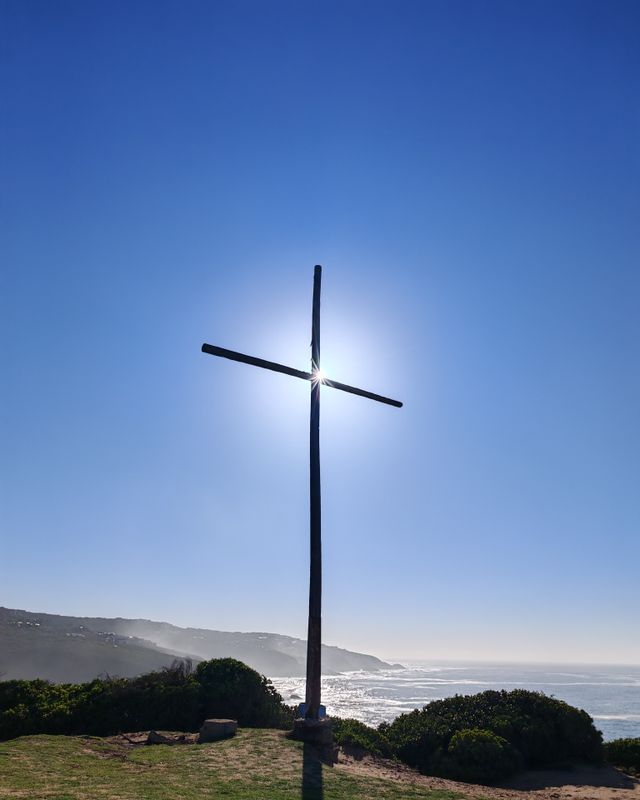 How Jesus Fulfills Israel’s Calling